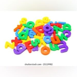 ⚡️Coming soon…